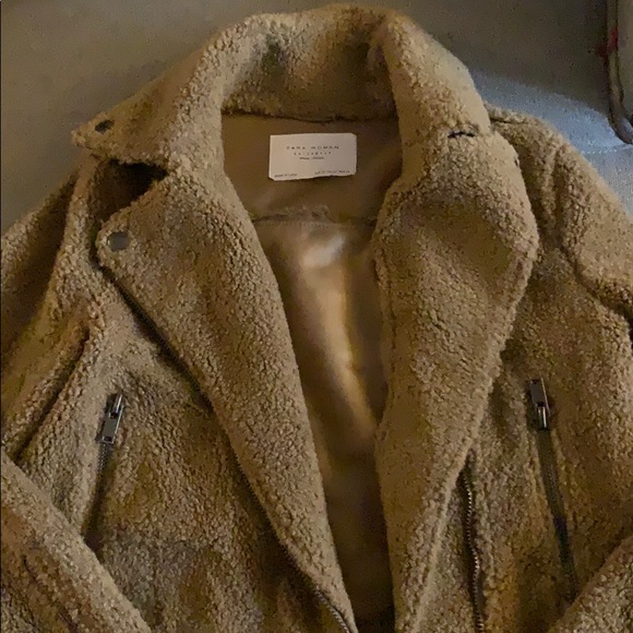 Women jacket - Picture 2 of 5